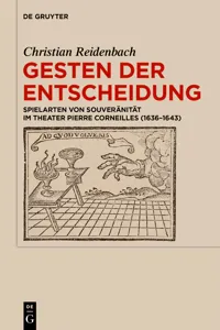 Gesten der Entscheidung_cover