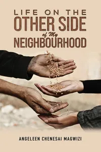 Life on the Other Side of My Neighbourhood_cover