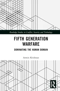 Fifth Generation Warfare_cover