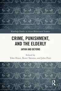 Crime, Punishment, and the Elderly_cover