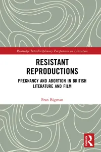 Resistant Reproductions_cover