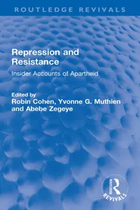 Repression and Resistance_cover