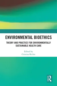 Environmental Bioethics_cover