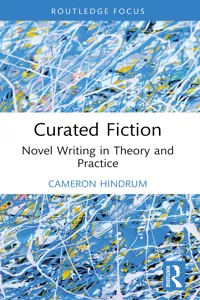 Curated Fiction_cover