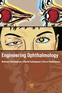 Engineering Ophthalmology_cover