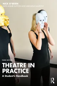 Theatre in Practice_cover