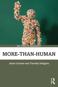 More-than-Human_cover
