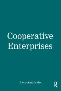 Cooperative Enterprises_cover