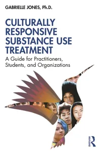 Culturally Responsive Substance Use Treatment_cover