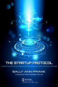 The Startup Protocol_cover