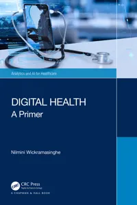 Digital Health_cover