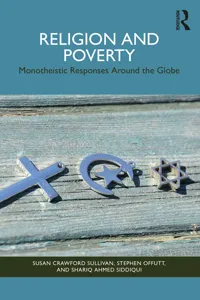 Religion and Poverty_cover