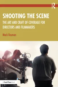Shooting the Scene_cover