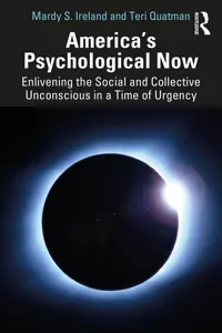 America's Psychological Now_cover