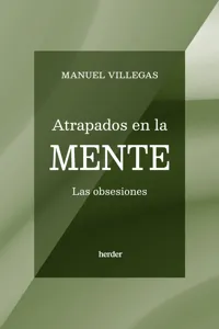 Atrapados en la mente_cover