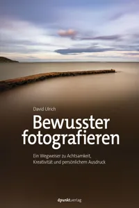 Bewusster fotografieren_cover