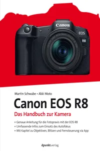 Canon EOS R8_cover
