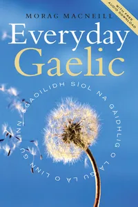 Everyday Gaelic_cover