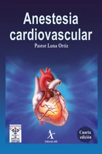 Anestesia cardiovascular_cover