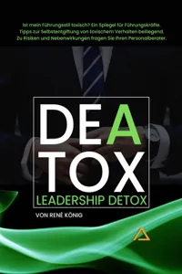 DEATOX | Deatox Leadership_cover