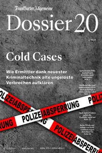 Cold Cases_cover