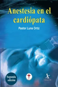 Anestesia en el cardiópata_cover