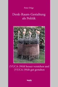 Denk-Raum-Gestaltung als Politik_cover