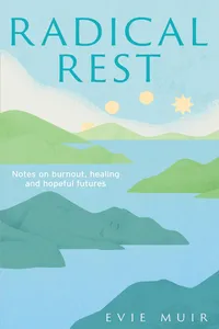 Radical Rest_cover