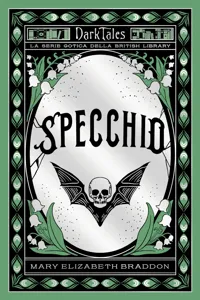 Specchio_cover