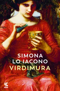 Virdimura_cover