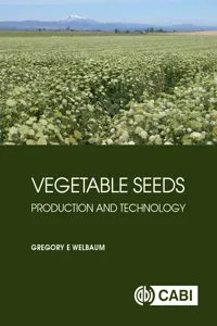 Vegetable Seeds_cover