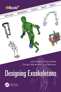 Designing Exoskeletons_cover