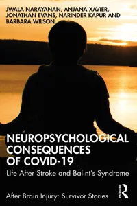 Neuropsychological Consequences of COVID-19_cover