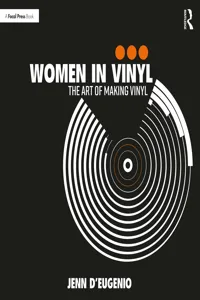 Women in Vinyl_cover