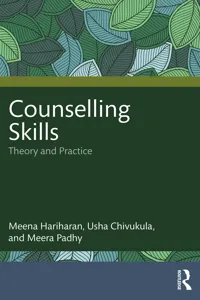 Counselling Skills_cover