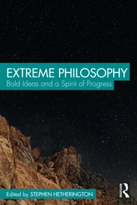 Extreme Philosophy_cover