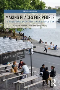 Making Places for People_cover