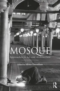 Mosque_cover