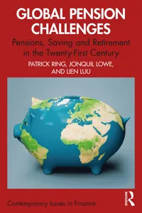 Global Pension Challenges_cover