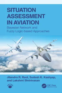 Situation Assessment in Aviation_cover