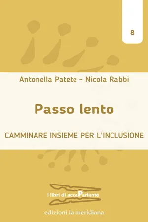 Passo lento