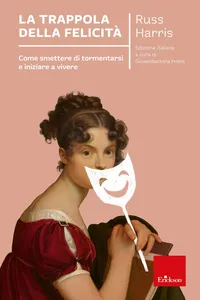 La trappola della felicità_cover