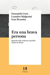 Era una brava persona_cover