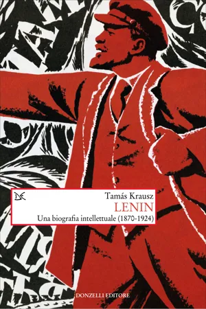 Lenin