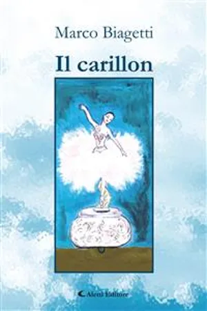 Il carillon