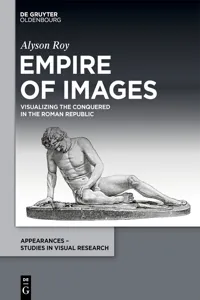 Empire of Images_cover