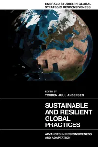 Sustainable and Resilient Global Practices_cover