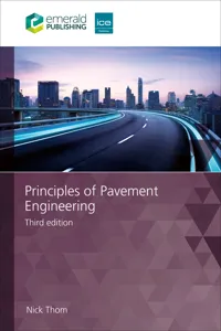 Principles of Pavement Engineering_cover