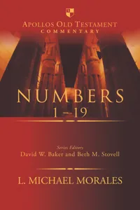 Numbers 1-19_cover