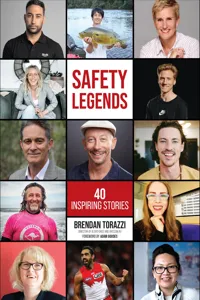 Safety Legends_cover